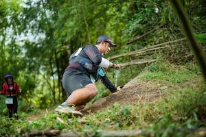 BIB: 
                            <button type="button" onclick="openModal(19433742)" class="btn btn-primary btn-sm float-right btn-popup" data-toggle="modal" data-target=".modal-high-quality">
                        <i class="fas fa-shopping-cart"></i> Add to Cart
                    </button>
                                            <button type="button" onclick="isThisMe(19433742, true)" class="btn btn-success btn-sm float-right btn-popup btn-isme hidden" data-toggle="tooltip" data-placement="bottom" title="นี่คือรูปของคุณใช่ไหม คลิกที่นี่เพื่อเอาเข้าอัลบั้ม">
                        <i class="fas fa-plus"></i> Add to album
                    </button>
                    <button type="button" onclick="isThisMe(19433742, false)" class="btn btn-warning btn-sm float-right btn-popup btn-isnotme hidden">
                        <i class="fas fa-ban"></i> Remove from album
                    </button>